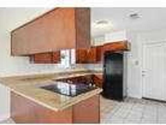 Home For Rent In Laplace, Louisiana