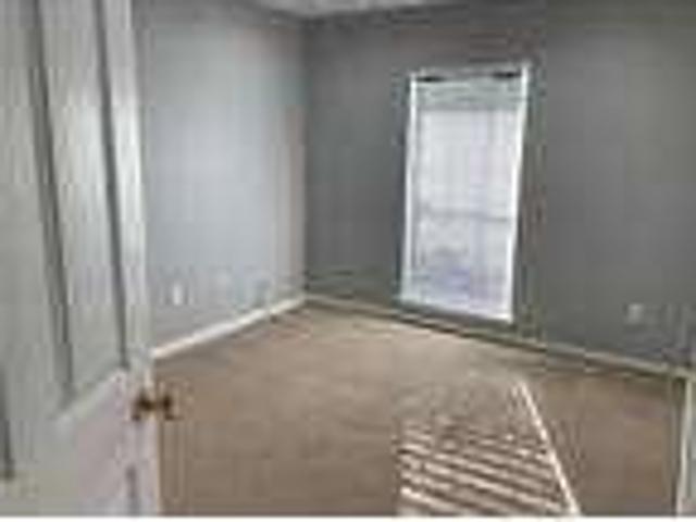 Home For Rent In Laplace, Louisiana