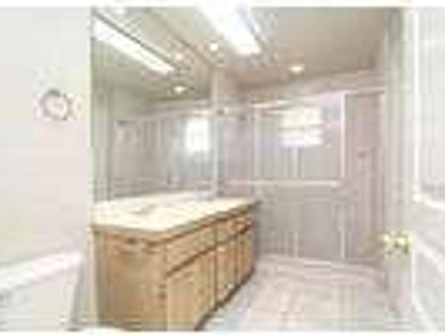 Home For Rent In Laredo, Texas