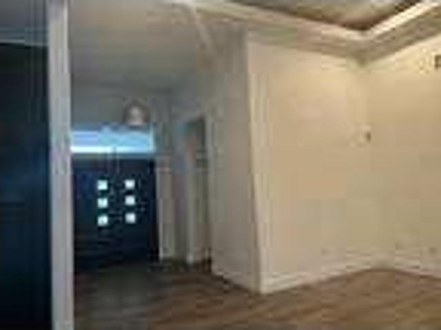 Home For Rent In Laredo, Texas