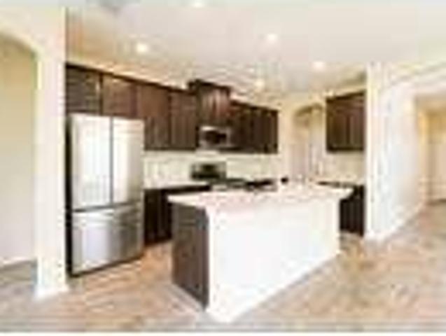 Home For Rent In Laredo, Texas