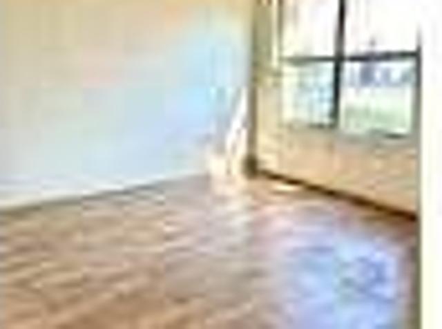 Home For Rent In Laredo, Texas