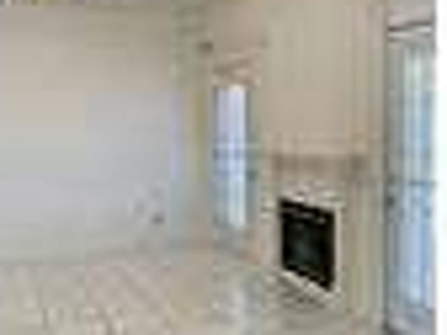 Home For Rent In Laredo, Texas
