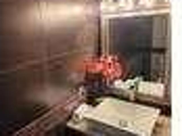 Home For Rent In Laredo, Texas