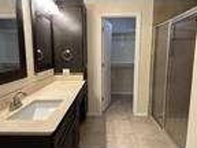 Home For Rent In Laredo, Texas