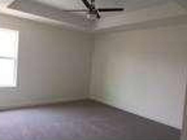 Home For Rent In Laredo, Texas