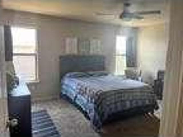 Home For Rent In Laredo, Texas