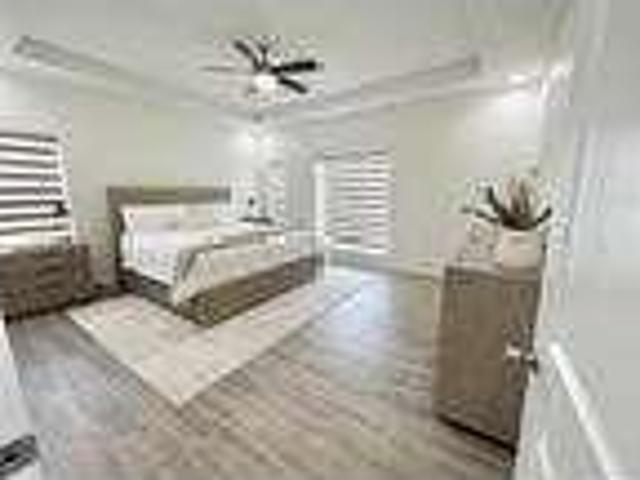Home For Rent In Laredo, Texas