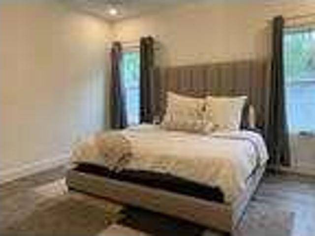 Home For Rent In Laredo, Texas