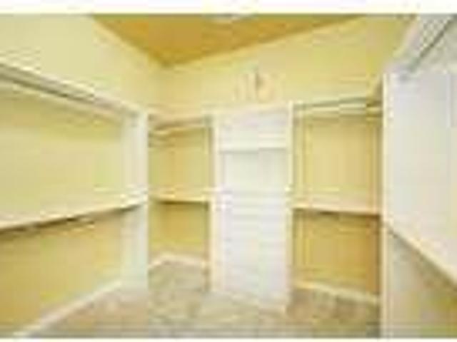 Home For Rent In Laredo, Texas