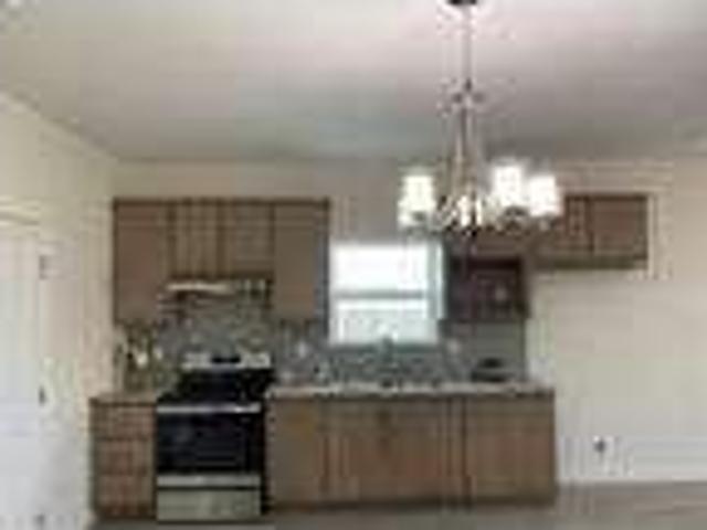 Home For Rent In Laredo, Texas