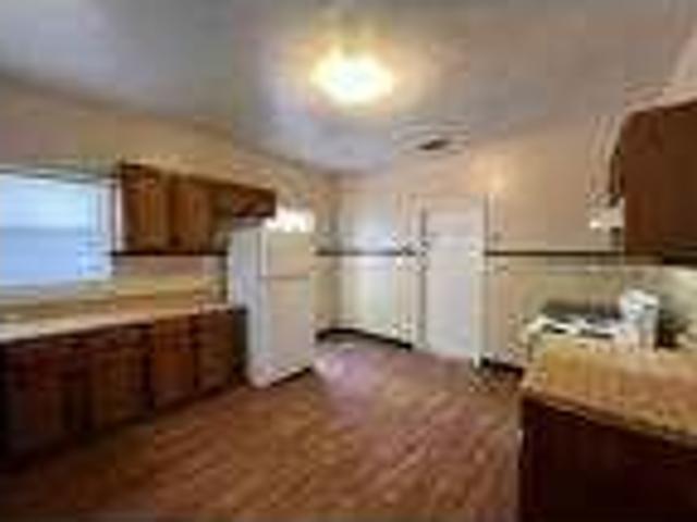 Home For Rent In Laredo, Texas