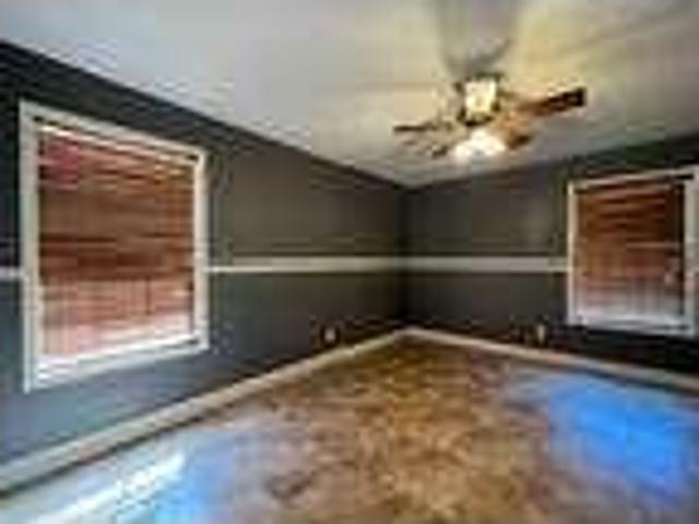 Home For Rent In Laredo, Texas