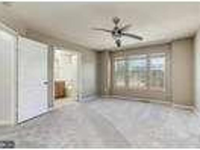 Home For Rent In Laurel, Maryland