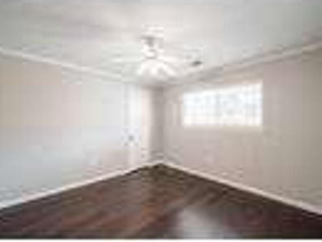 Home For Rent In League City, Texas