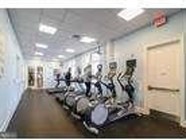 Home For Rent In Lewes, Delaware