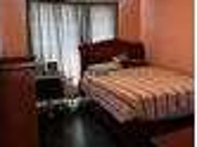 Home For Rent In Lincolnwood, Illinois