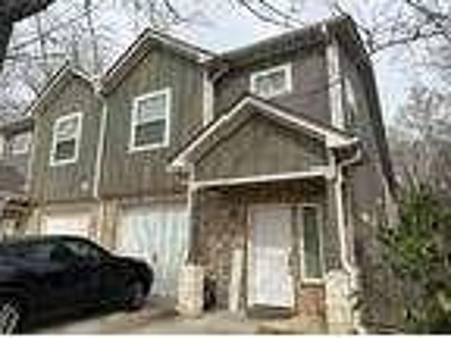 Home For Rent In Lindale, Texas