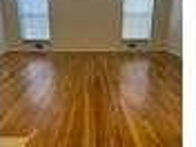 Home For Rent In Little Falls, New Jersey