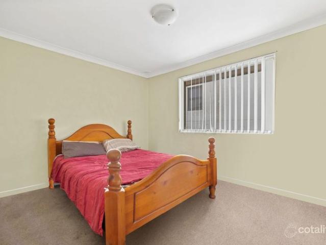 HOME FOR RENT IN LIVERPOOL!