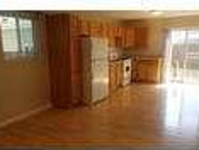 Home For Rent In Lockport, Illinois