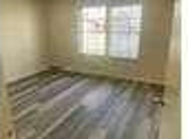 Home For Rent In Loma Linda, California
