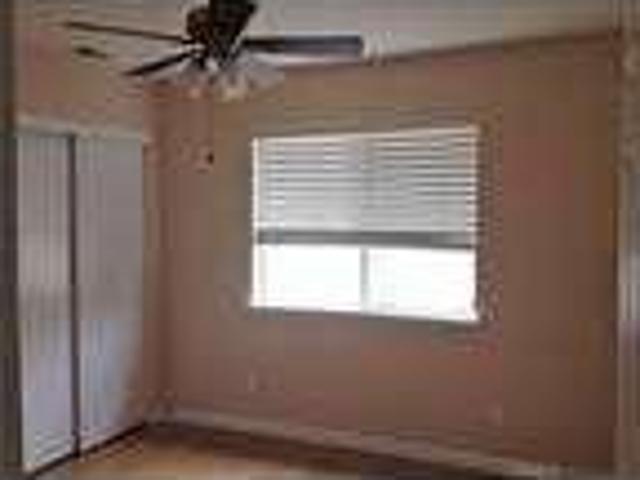 Home For Rent In Loma Linda, California