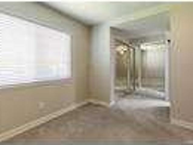 Home For Rent In Loma Linda, California
