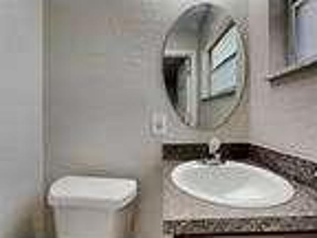 Home For Rent In Longwood, Florida