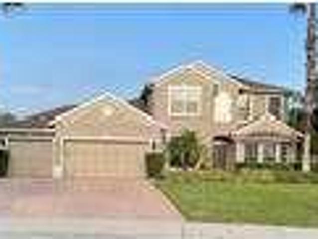Home For Rent In Longwood, Florida