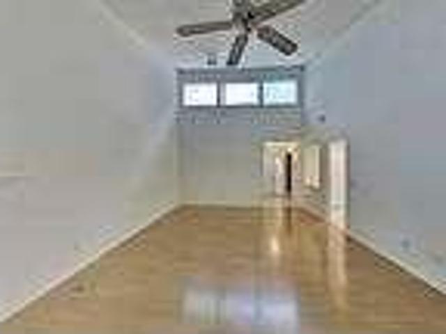 Home For Rent In Longwood, Florida