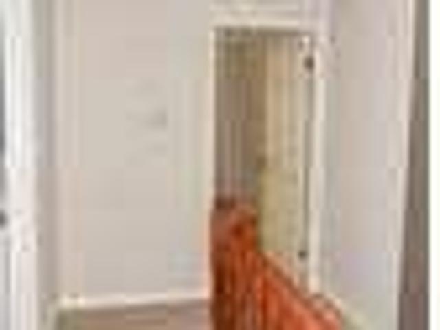 Home For Rent In Lorton, Virginia