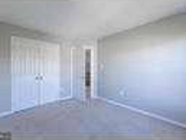 Home For Rent In Lorton, Virginia