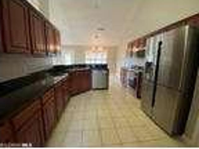 Home For Rent In Loxley, Alabama