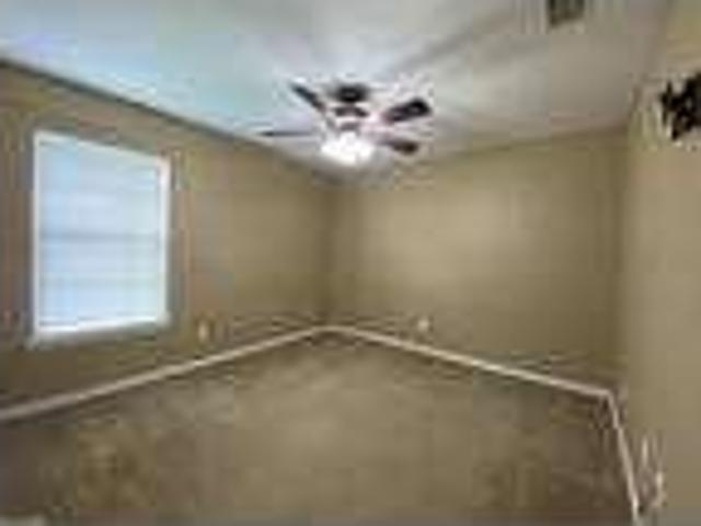 Home For Rent In Loxley, Alabama