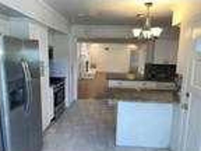 Home For Rent In Palos Verdes Estates, California