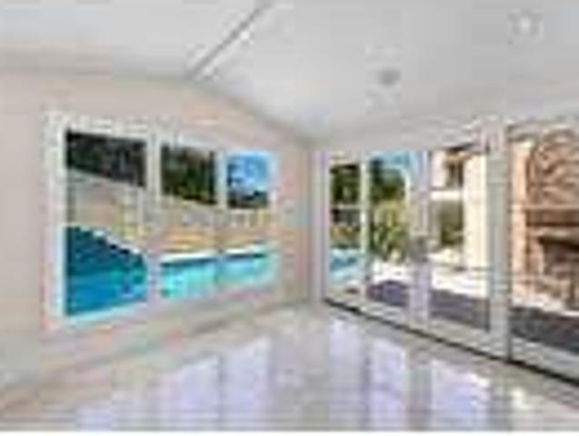 Home For Rent In Palos Verdes Estates, California