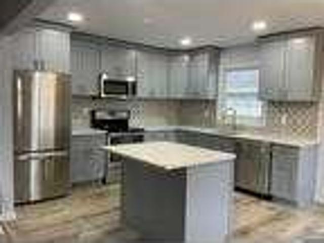 Home For Rent In Palisades Park, New Jersey