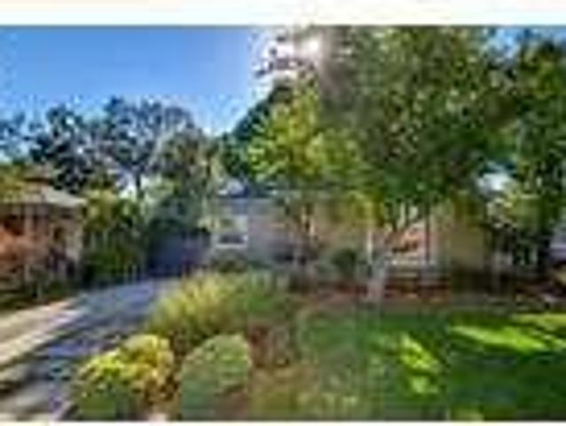 Home For Rent In Pasadena, California