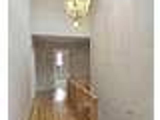 Home For Rent In Paramus, New Jersey