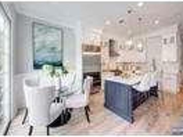 Home For Rent In Paramus, New Jersey