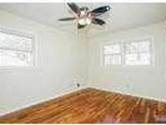 Home For Rent In Paramus, New Jersey