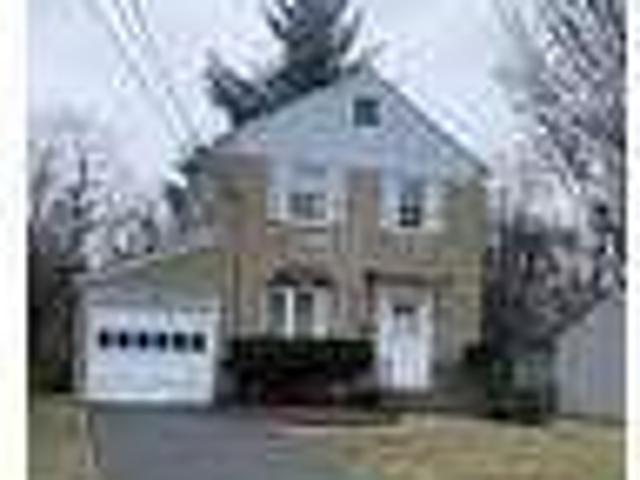 Home For Rent In Paramus, New Jersey