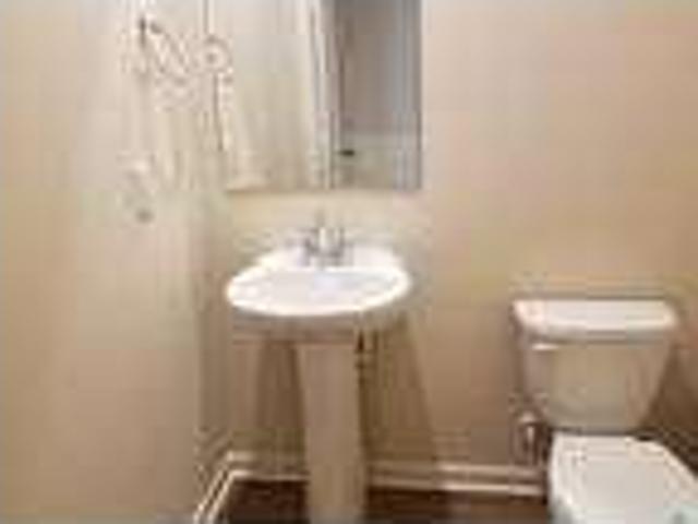 Home For Rent In Pell City, Alabama