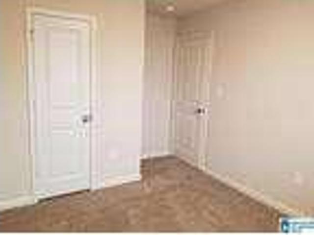 Home For Rent In Pell City, Alabama