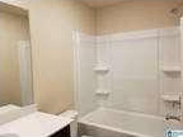 Home For Rent In Pell City, Alabama