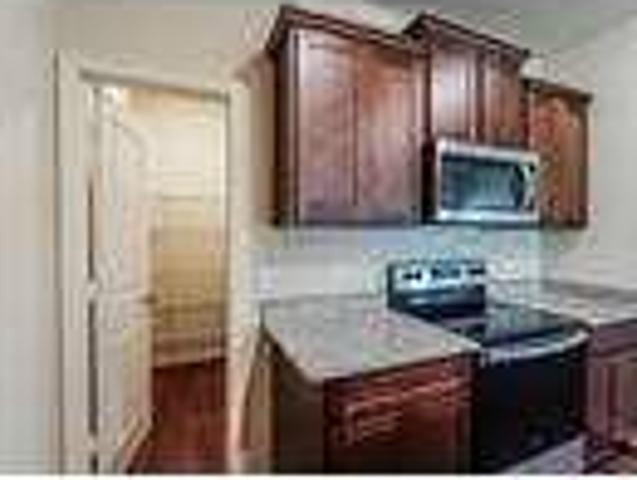 Home For Rent In Pell City, Alabama