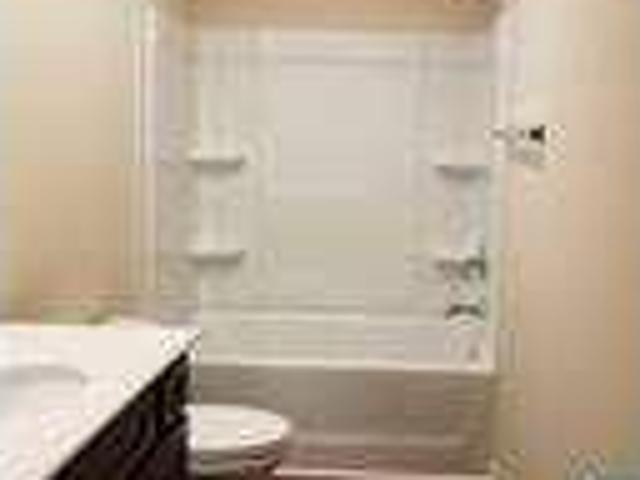 Home For Rent In Pell City, Alabama