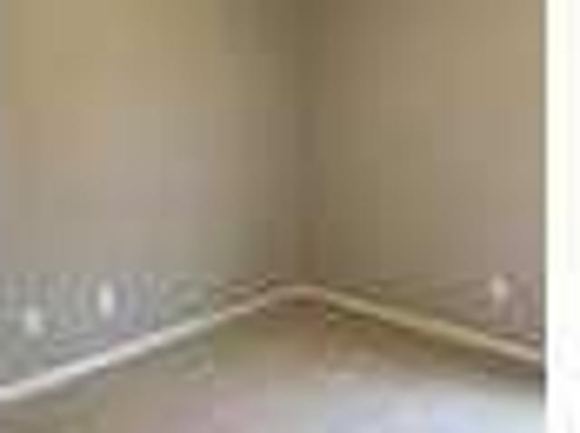 Home For Rent In Pell City, Alabama