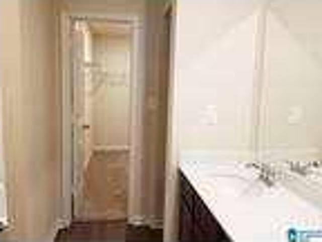 Home For Rent In Pell City, Alabama